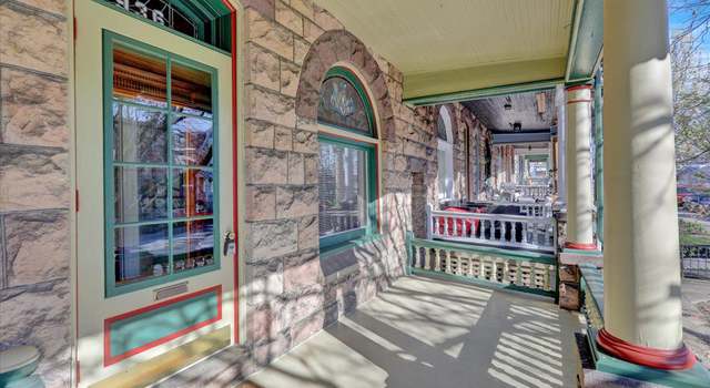 Photo of 936 N 5th St, Reading, PA 19601