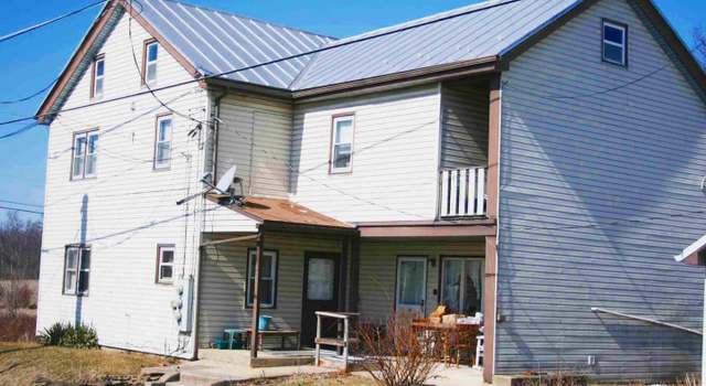 Photo of 19 New Schaefferstown Rd, Bernville, PA 19506