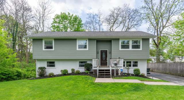 Photo of 3305 Baker Ct, Altoona, PA 16602