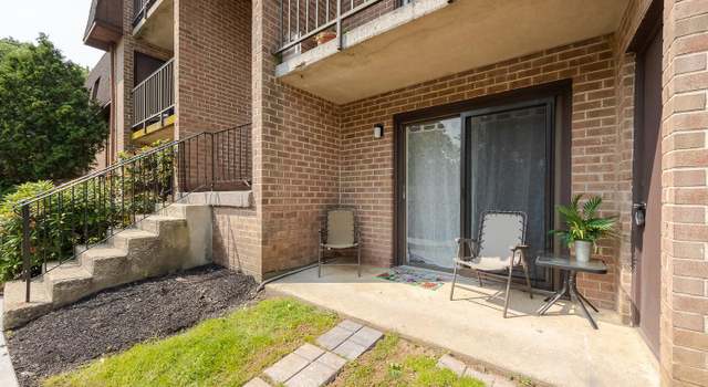 Photo of 1302 Valley Dr #1302, West Chester, PA 19382