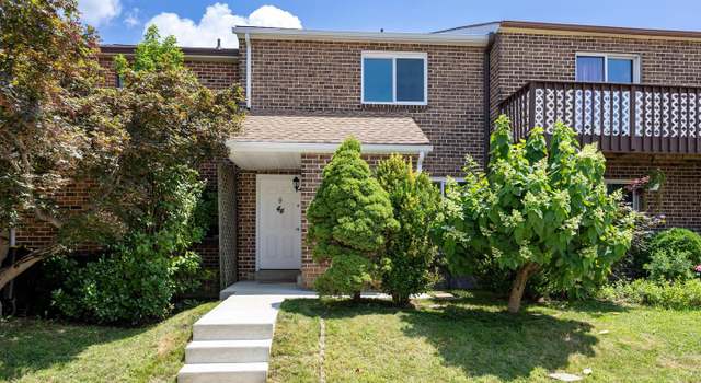 Photo of 44 Markel Rd, Malvern, PA 19355