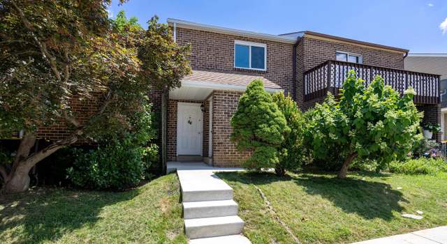 Photo of 44 Markel Rd, Malvern, PA 19355