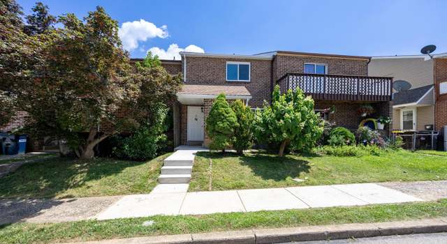 Photo of 44 Markel Rd, Malvern, PA 19355