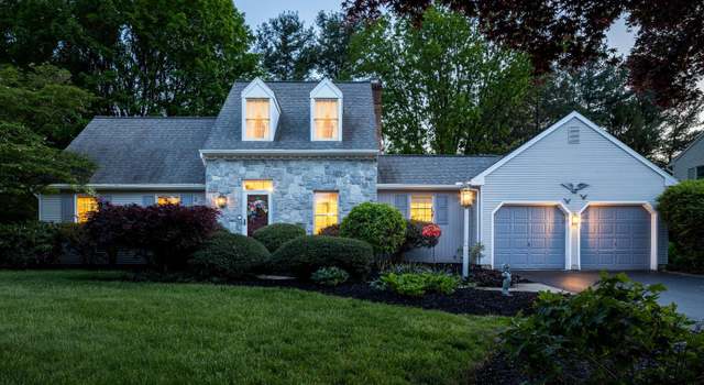 Photo of 900 Gemstone Dr, Lancaster, PA 17601