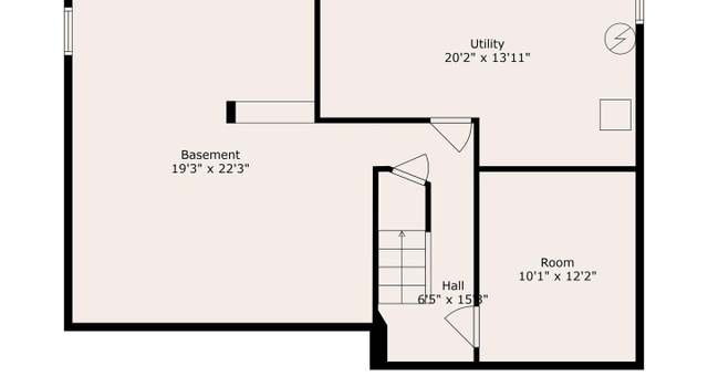 Photo of 900 Gemstone Dr, Lancaster, PA 17601