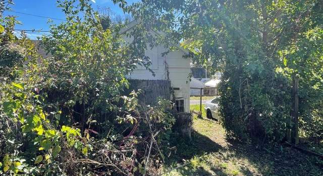 Photo of 1078 South St, Pottstown, PA 19464