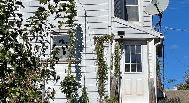 Photo of 1078 South St, Pottstown, PA 19464