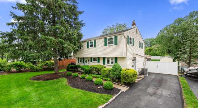 Photo of 235 Prince Frederick St, King Of Prussia, PA 19406