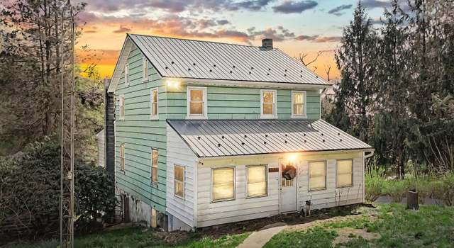 Photo of 861 Poff Rd, York, PA 17406