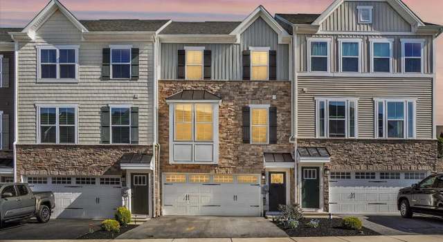 Photo of 1135 Rosecroft Ln #64, York, PA 17403