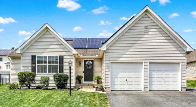 Photo of 309 Woodbridge Dr, Etters, PA 17319