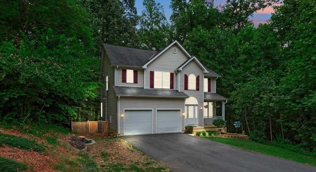 Photo of 8477 Colfax Dr, King George, VA 22485