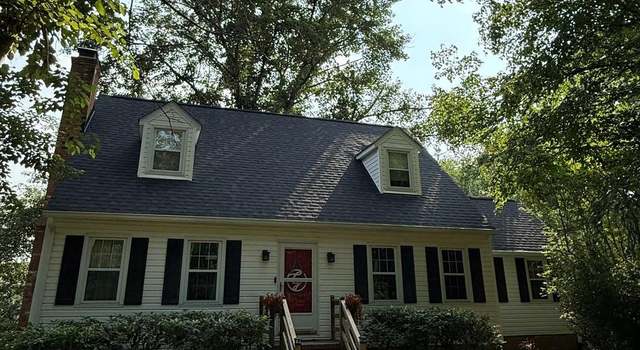 Photo of 8138 Lambs Creek Church Rd, King George, VA 22485