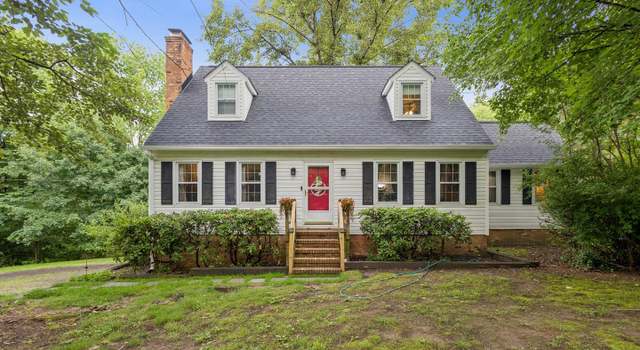 Photo of 8138 Lambs Creek Church Rd, King George, VA 22485