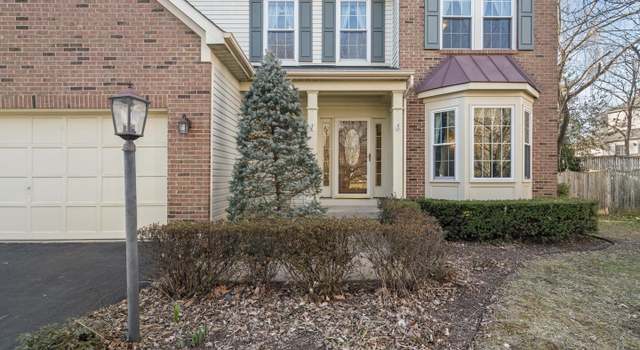 Photo of 42892 Bold Forbes Ct, Ashburn, VA 20147