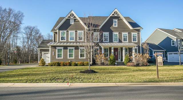 Photo of 23673 Amesfield Pl, Aldie, VA 20105