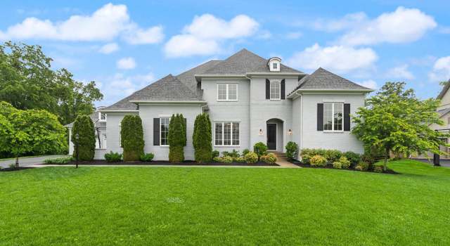 Photo of 25896 Plowman Point Ln, Aldie, VA 20105