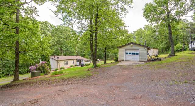Photo of 429 Thurman Dr, Hedgesville, WV 25427