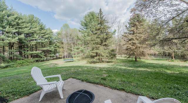 Photo of 12478 Indian Hill Dr, Sykesville, MD 21784