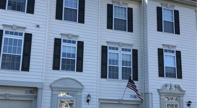 Photo of 25 John Hall Dr, Ocean View, DE 19970