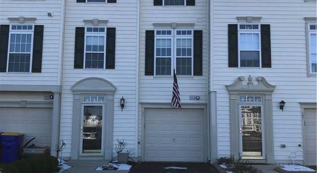 Photo of 25 John Hall Dr, Ocean View, DE 19970