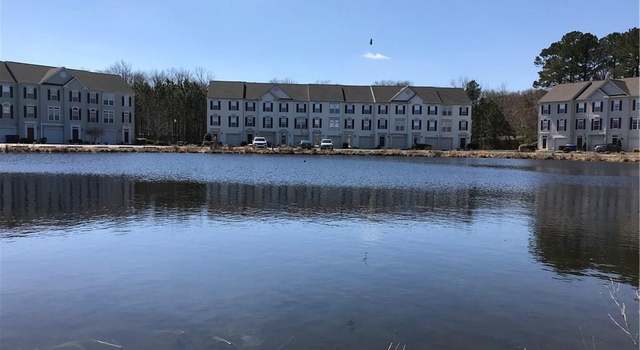 Photo of 25 John Hall Dr, Ocean View, DE 19970