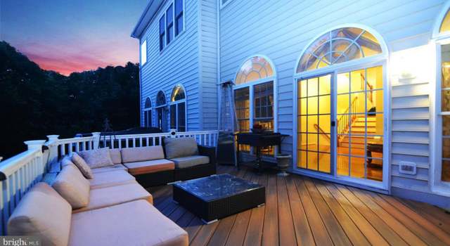Photo of 21811 Ladyslipper Sq, Ashburn, VA 20147