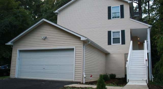 Photo of 2219 Shadyside Ave, Suitland, MD 20746