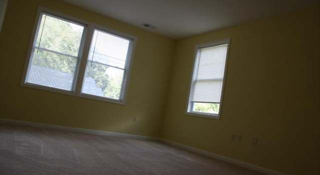 Photo of 2219 Shadyside Ave, Suitland, MD 20746
