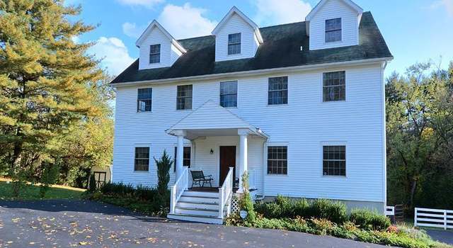 Photo of 915 Quaker Bottom Rd, Sparks Glencoe, MD 21152