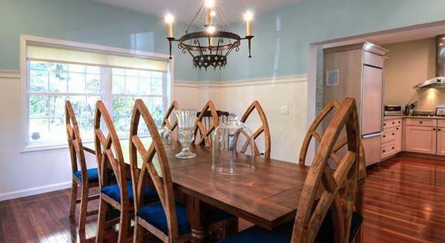 Photo of 915 Quaker Bottom Rd, Sparks Glencoe, MD 21152