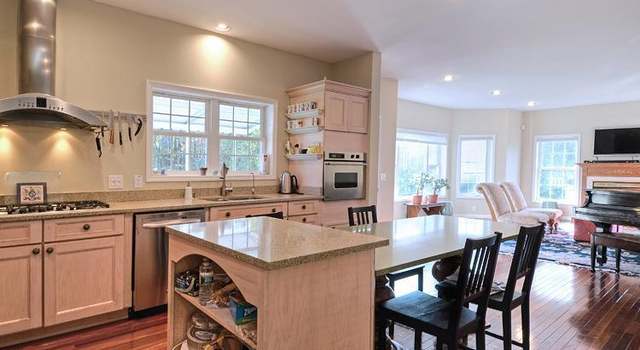 Photo of 915 Quaker Bottom Rd, Sparks Glencoe, MD 21152