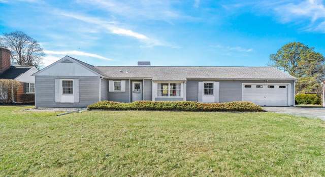 Photo of 1005 Nottingham Rd, Newark, DE 19711