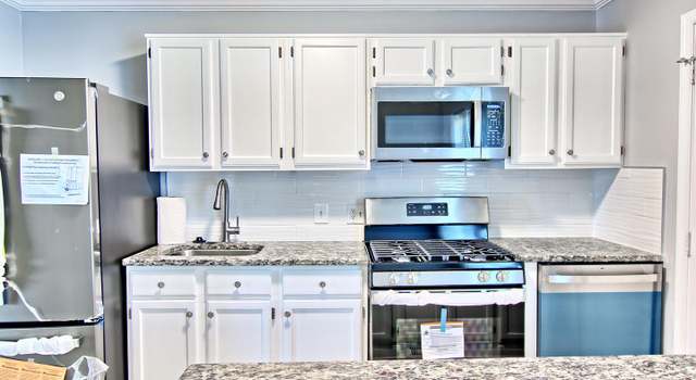 Photo of 4214 Labyrinth Rd, Baltimore, MD 21215