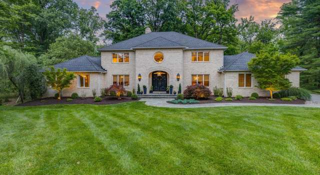 Photo of 8 Rockland Vue Ct, Towson, MD 21204