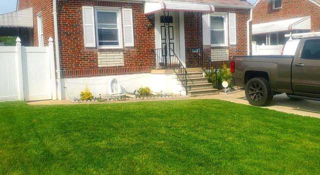 Photo of 1112 Orems Rd, Baltimore, MD 21220