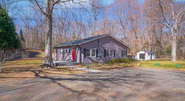 Photo of 7970 Port Tobacco Rd, Port Tobacco, MD 20677