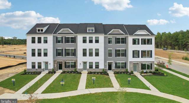 Photo of 143 Soft Rush Ln, La Plata, MD 20646