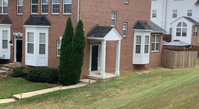 Photo of 2346 Butte Pl, Waldorf, MD 20603