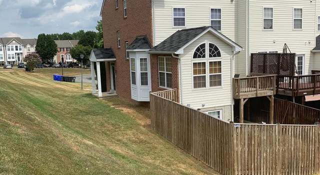 Photo of 2346 Butte Pl, Waldorf, MD 20603