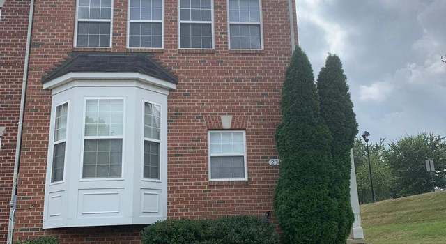 Photo of 2346 Butte Pl, Waldorf, MD 20603