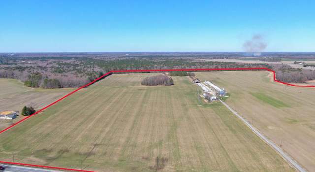 Photo of 28268 Bridgeville Rd, Federalsburg, MD 21632