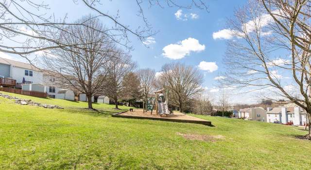 Photo of 865 Mulligan Ln, Westminster, MD 21158