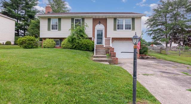 Photo of 2943 Strathaven Ln, Abingdon, MD 21009