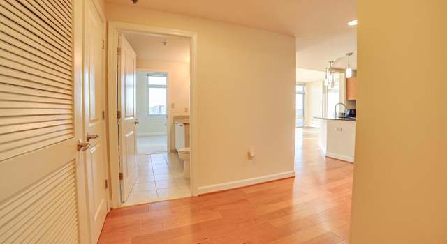 Photo of 5750 Bou Ave #1305, Rockville, MD 20852