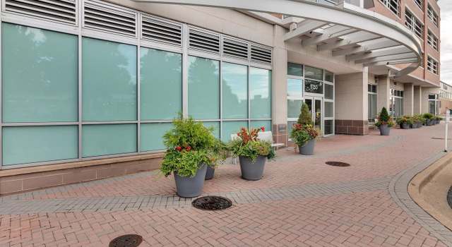 Photo of 5750 Bou Ave #1305, Rockville, MD 20852