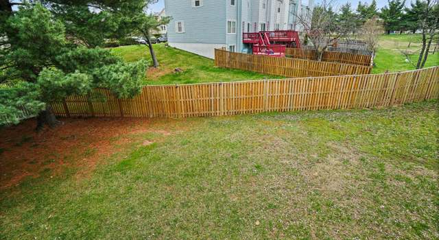 Photo of 2913 Gracefield Rd, Silver Spring, MD 20904
