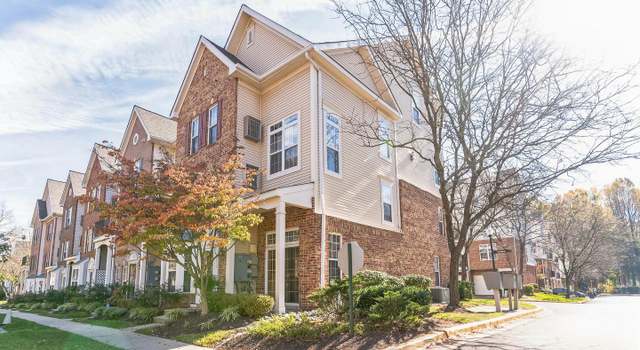 Photo of 10013 Greenspire Way #12, Bowie, MD 20721