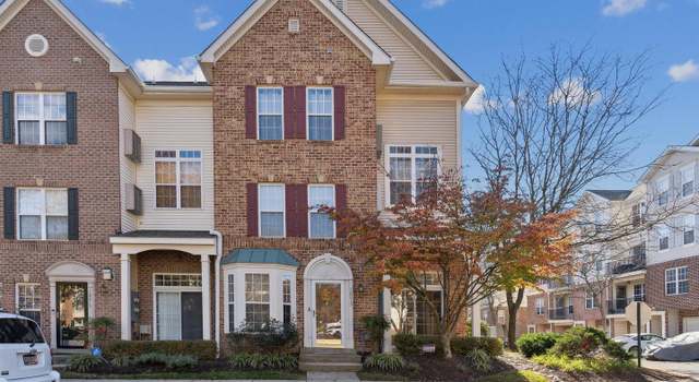 Photo of 10013 Greenspire Way #12, Bowie, MD 20721