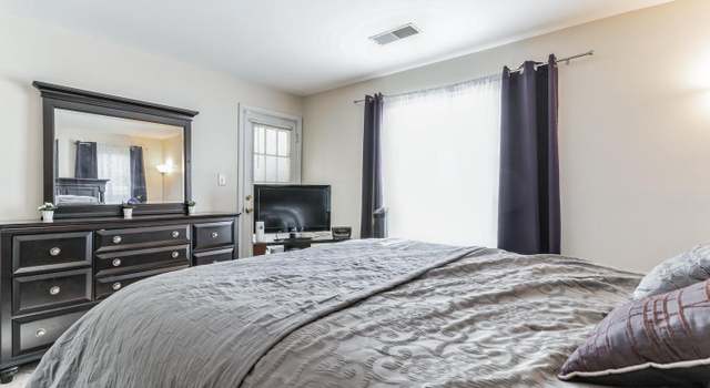 Photo of 10013 Greenspire Way #12, Bowie, MD 20721